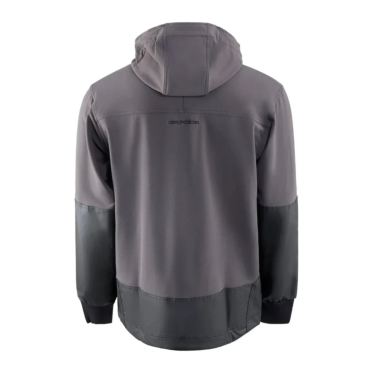 Grundens Fishpicking Anchor takki - Happy Angler