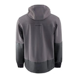 Grundens Fishpicking Anchor takki - Happy Angler