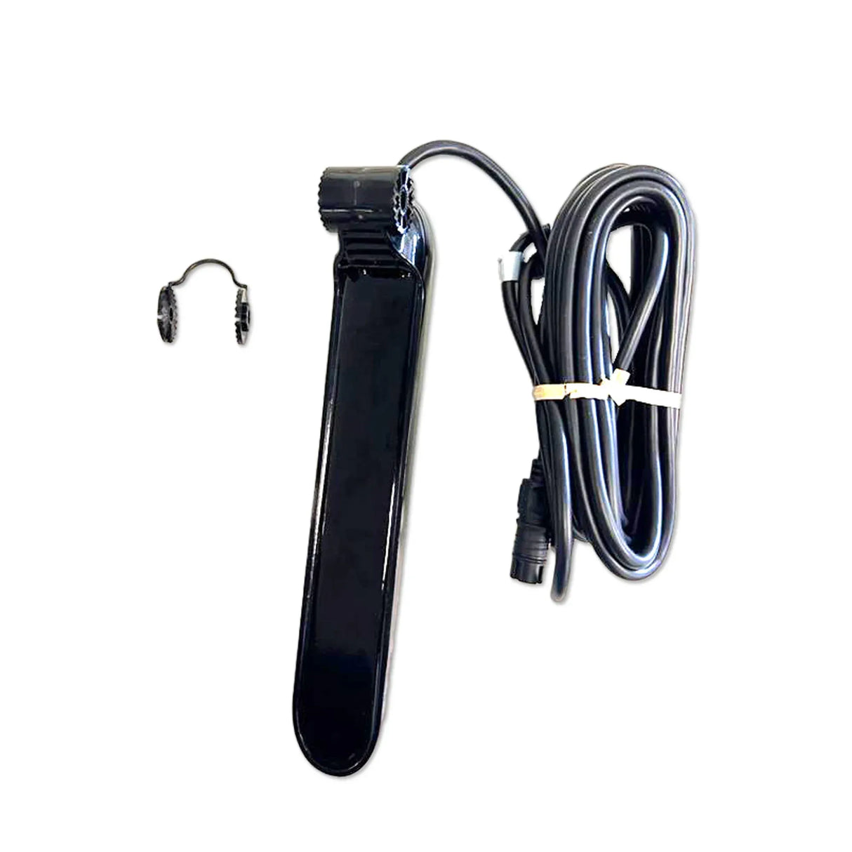 Lowrance Eagle 9 yhdistelmälaite + TripleShot HD anturi - Happy Angler