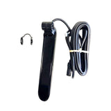 Lowrance Eagle 9 yhdistelmälaite + TripleShot HD anturi - Happy Angler