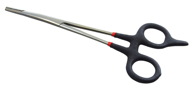 Patriot G-Grip suonipihdit 15 cm - Happy Angler