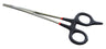 Patriot G-Grip suonipihdit 15 cm - Happy Angler