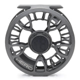 Vision HERO Casette perhokela - Happy Angler