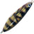 Rapala Rattlin' Minnow Spoon 8 cm lusikkauistin - Happy Angler