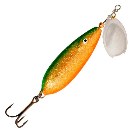 Bete Lotto 15 g lippa - Happy Angler