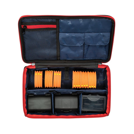 Penn Rig Station rigien säilytyslaukku - Happy Angler