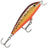 Rapala Team Esko 7 cm vaappu - Happy Angler