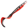 The Pig Tail Jr 23 cm 2 kpl/pkt - Happy Angler