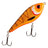 Strike Pro Buster Swim 13 cm jerkki - Happy Angler