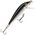 Rapala Countdown 7 cm vaappu - Happy Angler