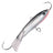 Lucky John Classic 8 cm tasapainopilkki - Happy Angler