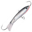 Lucky John Classic 8 cm tasapainopilkki - Happy Angler