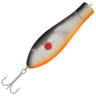 Kuusamo Professor Helmi 13 cm 44 g lusikkauistin - Happy Angler