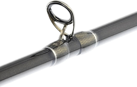 Westin W2 Spinnerbait hyrräkelavapa - Happy Angler