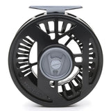Vision XLS Rivermaniac perhokela - Happy Angler