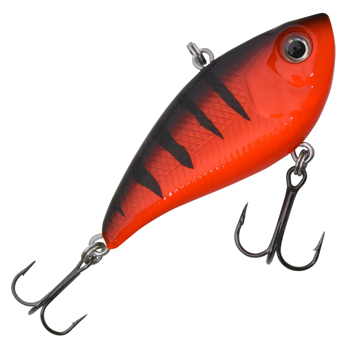 Patriot Rattly 5 cm 11 g - Happy Angler