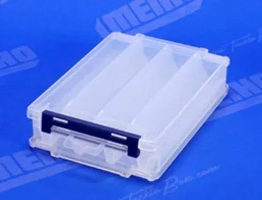 Meiho 180V vieherasia - Happy Angler