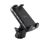 Scanstrut ROKK Wireless Edge langaton latausteline - Happy Angler