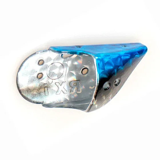 HK Varma RXi raksihuppu 3 kpl/pkt - Happy Angler