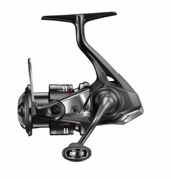 Shimano Vanford FA avokela - Happy Angler