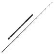 Penn Carnage Viking Edition Halibuster hyrräkelavapa - Happy Angler