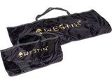 Westin W6 Weight Sling L 120 cm punnituspussi - Happy Angler