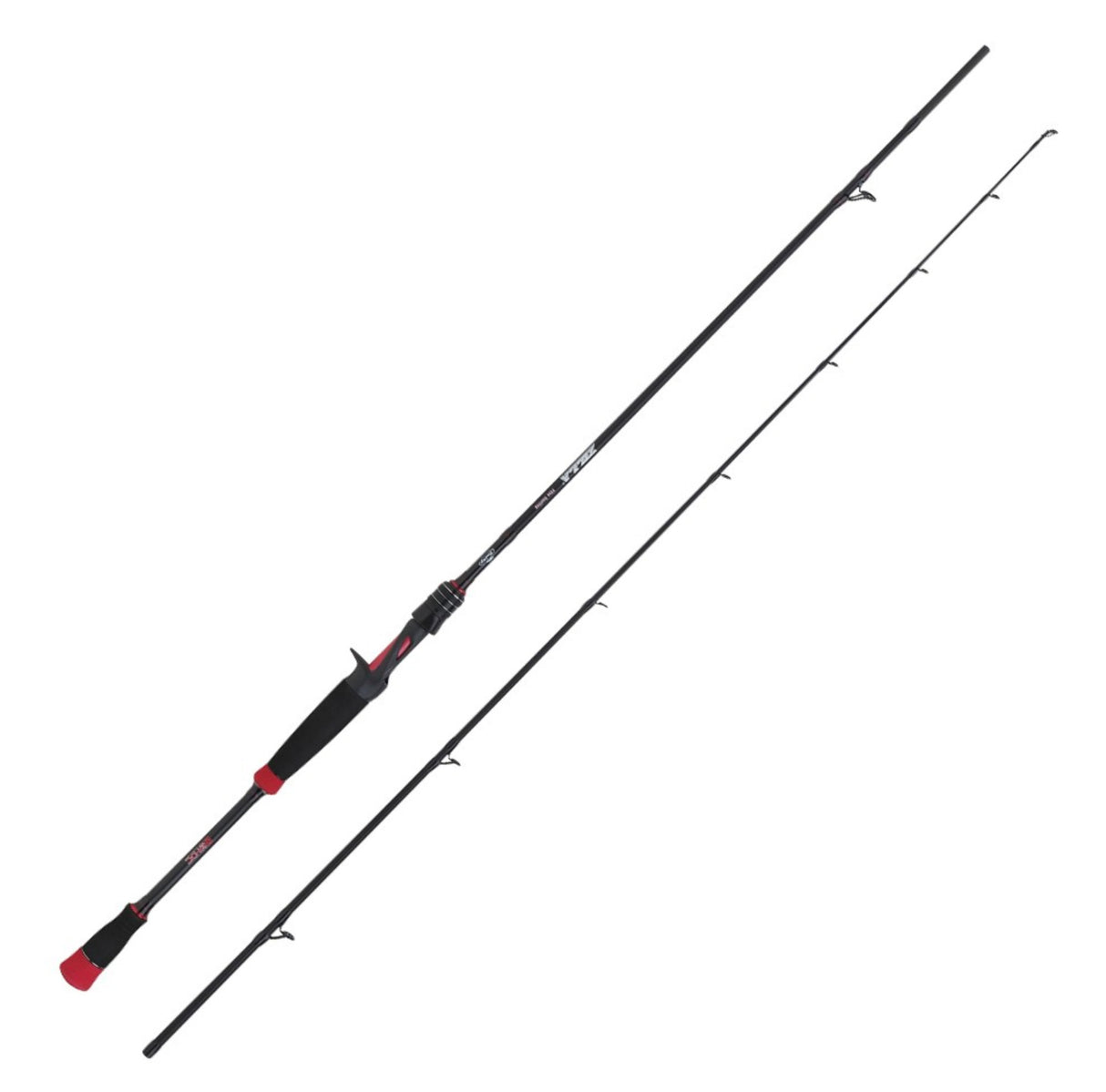 Berkley Zilla Pike hyrräkelavapa