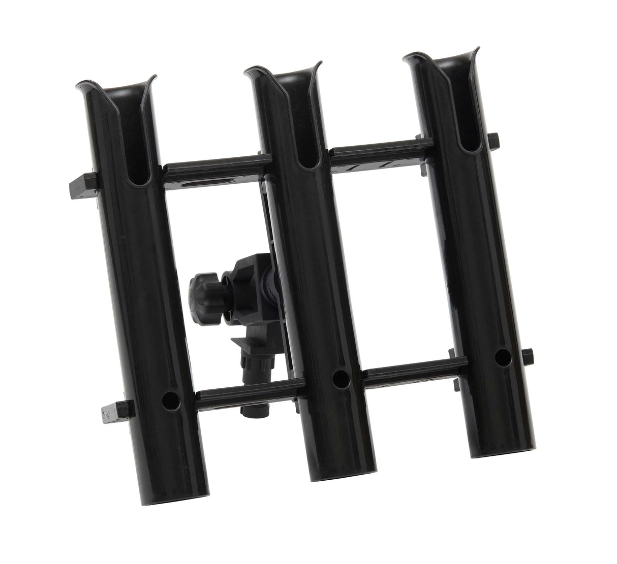 Berkley Rod Holder 3 Rods vapateline - Happy Angler