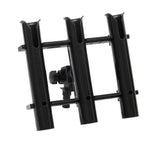 Berkley Rod Holder 3 Rods vapateline - Happy Angler