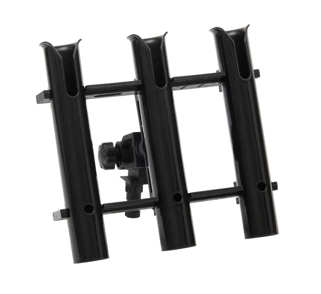 Berkley Rod Holder 3 Rods vapateline - Happy Angler