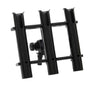 Berkley Rod Holder 3 Rods vapateline - Happy Angler