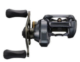 Shimano Curado DC hyrräkela - Happy Angler