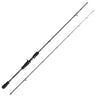 Abu Garcia ORRA Predator hyrräkelavapa - Happy Angler