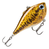 Rapala Rippin´ Rap 6 cm vaappu - Happy Angler