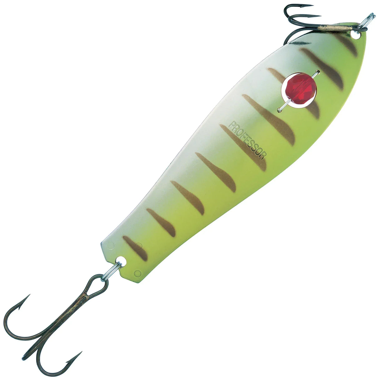 Kuusamo Professor Helmi 9 cm 18 g lusikkauistin - Happy Angler