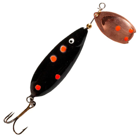Bete Lotto 15 g lippa - Happy Angler