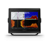 Garmin GPSMAP 8410xsv yhdistelmälaite - Happy Angler