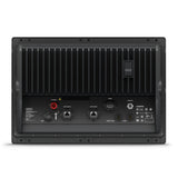 Garmin GPSMAP 1623 karttaplotteri - Happy Angler