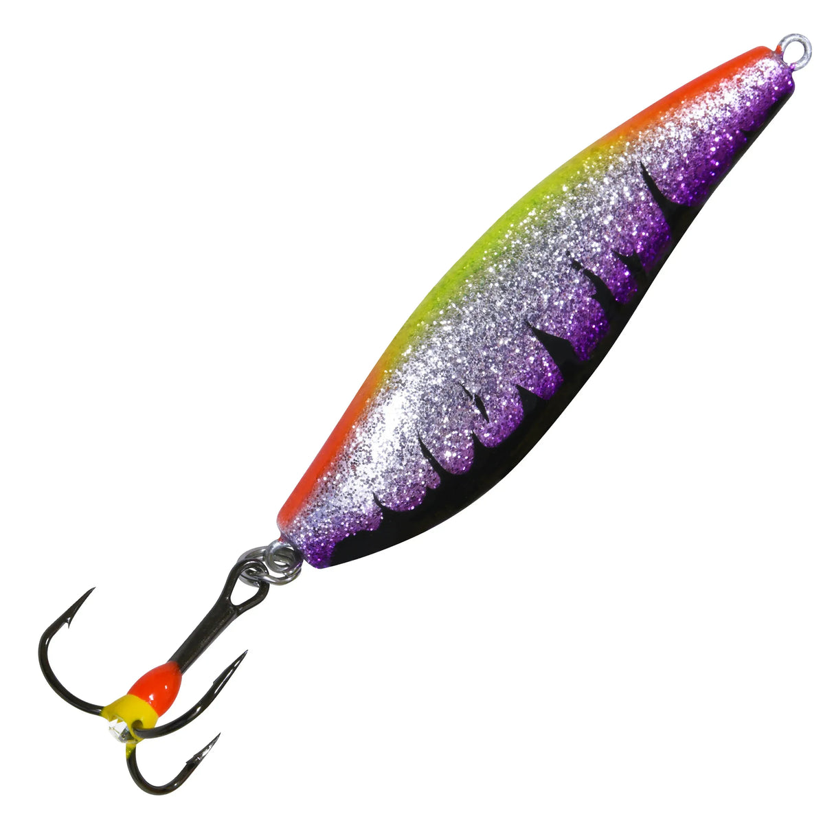 Smoltti 21 g kevennetty lusikkauistin - Happy Angler