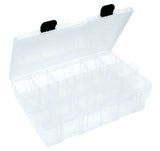 Patriot Jerk korkea vieherasia - Happy Angler