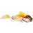 Strike Pro Miuras Mouse Big 23 cm - Happy Angler