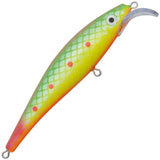 Jesse 8 cm vaappu - Happy Angler
