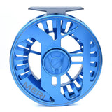 Vision XLS Rivermaniac perhokela - Happy Angler