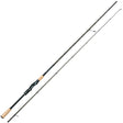 Westin W8 Versiteez 2nd avokelavapa - Happy Angler