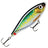 Rapala X-Rap Haku 14 cm jerkki - Happy Angler