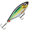 Rapala X-Rap Haku 14 cm jerkki - Happy Angler