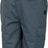 Savage Gear Fighter Castlerock Grey shortsit - Happy Angler