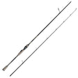 Mitchell Traxx MAG-PRO avokelavapa - Happy Angler