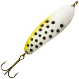 Kuusamo Taimen 7,5 cm 25 g lusikkauistin - Happy Angler
