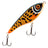 Strike Pro Buster Swim 13 cm jerkki - Happy Angler